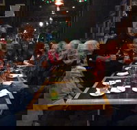 Singh Thai Restaurant - Australian Directory