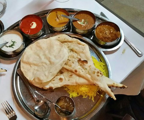 Spice N Ice Indian Restaurant - Australian Directory 0