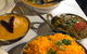 Spice N Ice Indian Restaurant - thumb 1