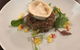 Sq Restaurant & Lounge Bar - thumb 9