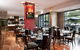 Sq Restaurant & Lounge Bar - thumb 0