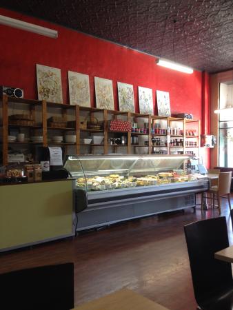 Kellerberrin WA Australian Directory