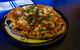 Sunny's Pizza - thumb 0