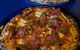 Sunny's Pizza - thumb 2