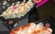 Sushi Planet - thumb 6