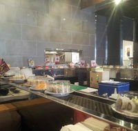 Sushi Train - Australian Directory