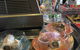Sushi Train - thumb 5