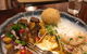 Taste Cafe Restaurant - thumb 0