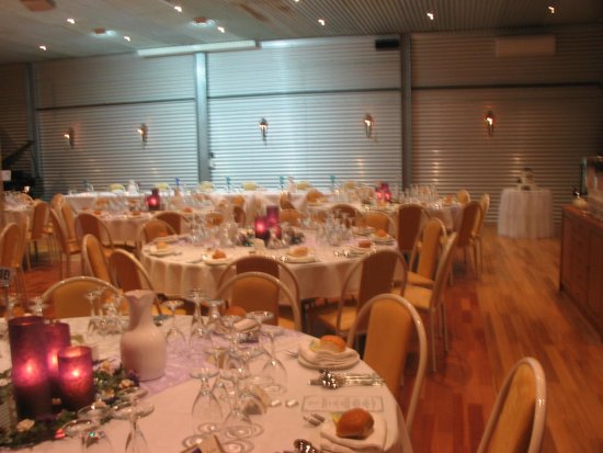 Kendenup WA Australian Directory