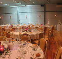 Taste Kendenup Restaurant - Australian Directory