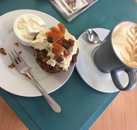 Taste of Balingup - Australian Directory