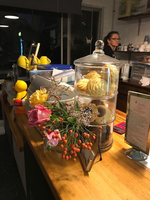 Tasty Edibles - Australian Directory 9