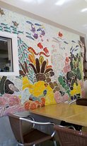 Tata's Cafe - Australian Directory 5