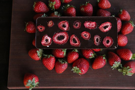  Australian Directory