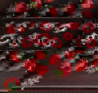 Temper Temper Fine Chocolate - Australian Directory