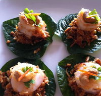 Thai by 3 Monkeys - Australian Directory