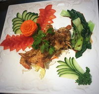 Thai Chef - Australian Directory