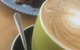 The Alkaline Cafe - thumb 2
