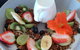 The Alkaline Cafe - thumb 6