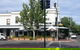The Arab Steed Hotel - thumb 0
