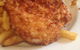 The Arab Steed Hotel - thumb 1