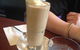 The Arab Steed Hotel - thumb 4