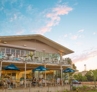 The Beach Club - Australian Directory