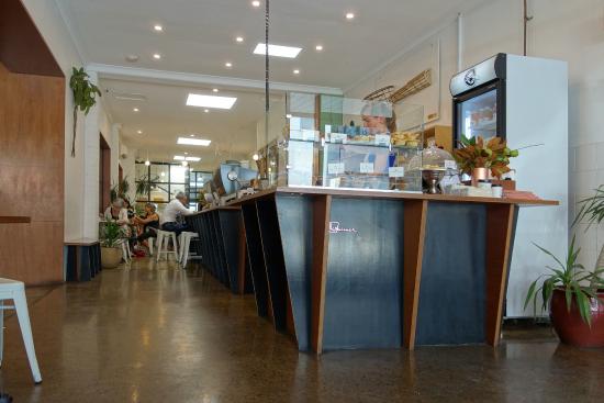 Brunswick East VIC Australian Directory