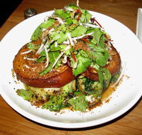 The Common - Australian Directory