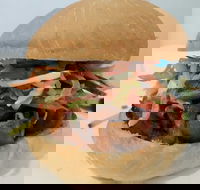 The Greenroom Margaret River - Australian Directory