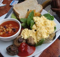 The Merchant Tea and Coffee - Australian Directory