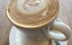 The Merchant Tea And Coffee - thumb 4
