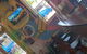 The Oxford Hotel - thumb 5