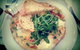 The Pantry On Egmont - thumb 0