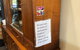 The Pantry On Egmont - thumb 1