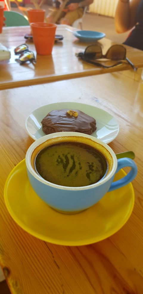 The Pickled Bean - Australian Directory 6