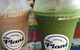 The Plant Organic Cafe & Market - thumb 3