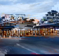 The Unley - Australian Directory