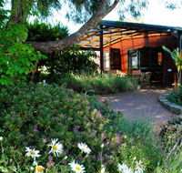 Tingles Bakehouse - Australian Directory