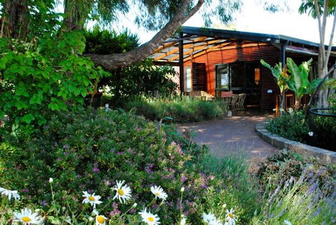 Tingles Bakehouse - Australian Directory 0