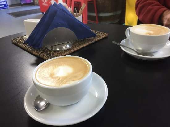 Jacup ACT Australian Directory