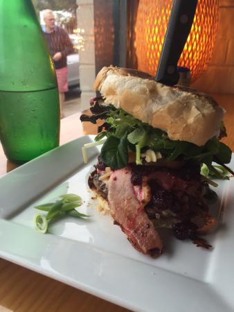 Tree House Coffee Lounge - Australian Directory 0