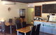 Tree House Coffee Lounge - thumb 1