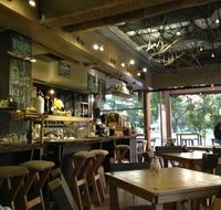 Troppo - Australian Directory