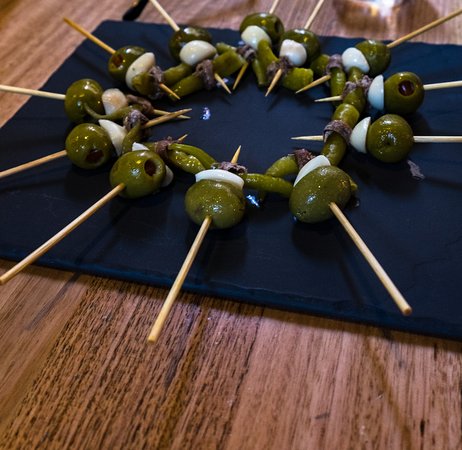  Australian Directory