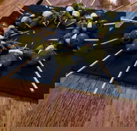 Udaberri - Australian Directory