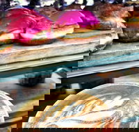 Ugly Duckling - Australian Directory