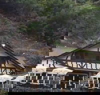 Utopia at Waterfall Gully - Australian Directory
