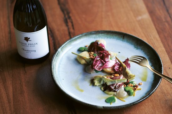 Cowaramup WA Australian Directory