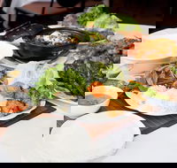 Vietnam Restaurant - Australian Directory